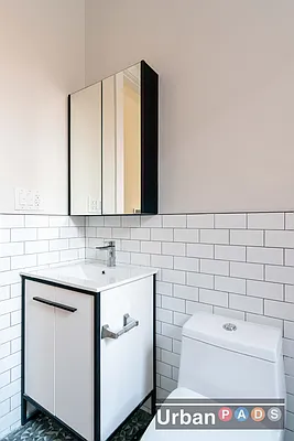 Rented by Urban Pads | media 31