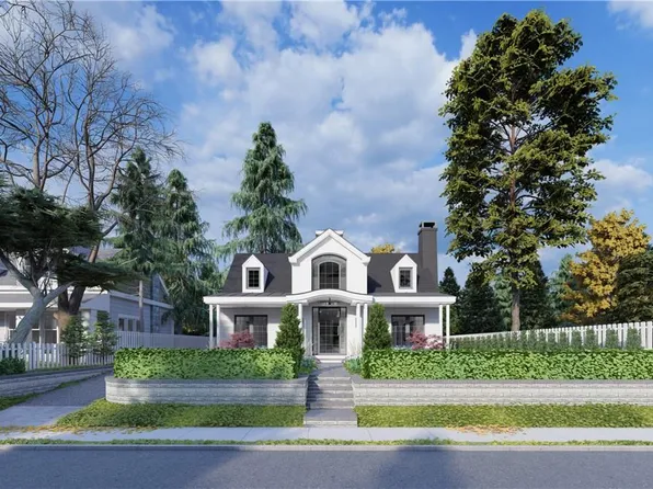 2166 Boston Post Road, Larchmont, NY 10538
