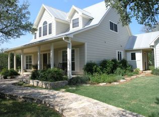 1318 Likeness Rd, Spicewood, TX 78669