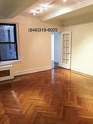 Rented by Quality Living Village, Inc.