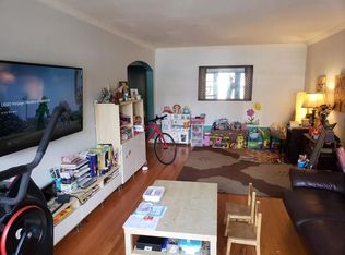 98120 Queens Blvd APT 2A, Flushing, NY 11374