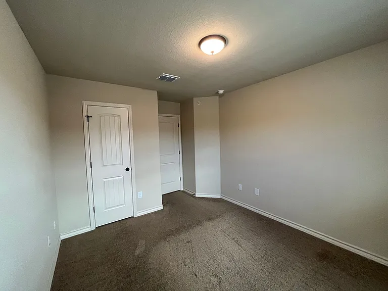 6306 Luglio Ln #104 — Photo 17