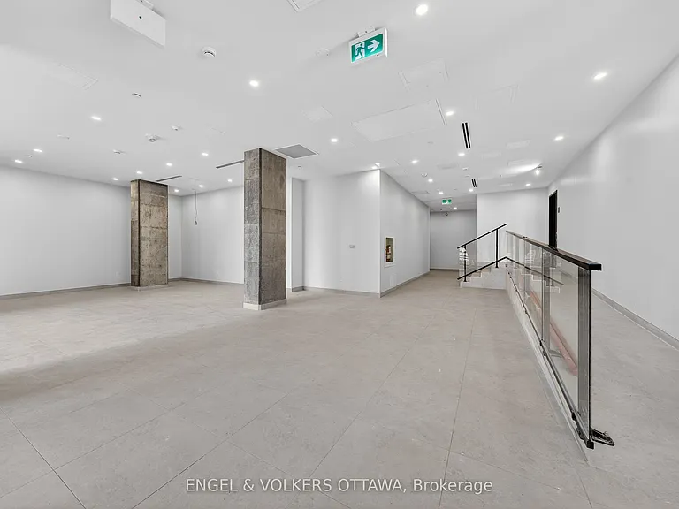 1370 Carling Ave #1203 — Photo 19
