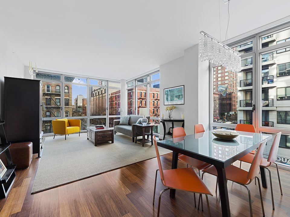 1st image of 333 E 91st St APT 4A