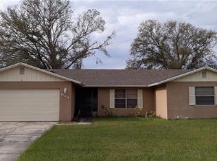 609 Floridian Dr, Kissimmee, FL 34758