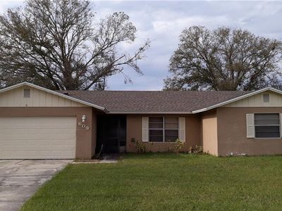 609 Floridian Dr, Kissimmee, FL, 34758