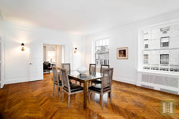Sold by Halstead Real Estate | media 2