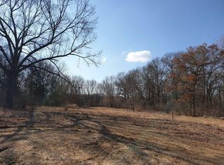 5406 Oakpoint Rd, Jackson, MI 49201