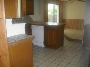 2061 W 82nd Pl, Denver, CO 80221