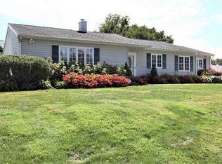 2 Dycke St, South Setauket, NY 11720