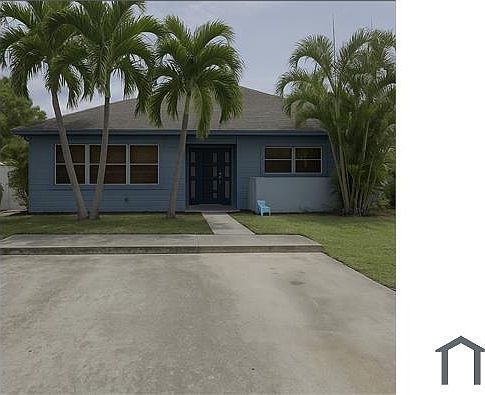 1st image of 6242 NW 1st St N