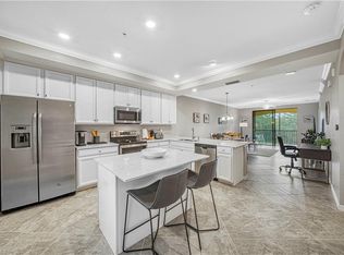 9596 Trevi Ct UNIT 5434, Naples, FL 34113