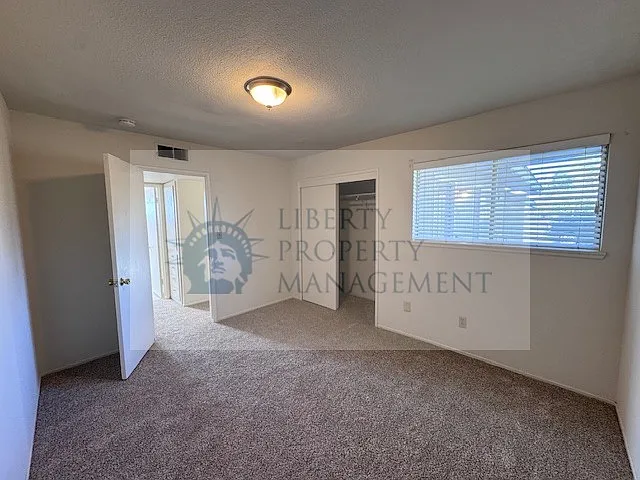 1549 Truman Dr — Photo 9