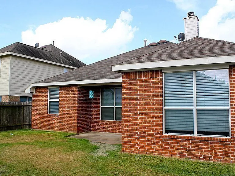 6314 Bonnie Chase Ln — Photo 23