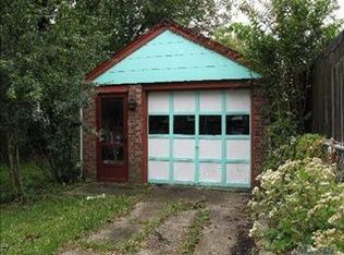 8128 252nd St, Bellerose, NY