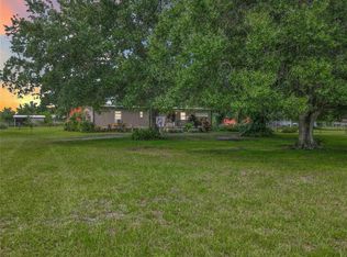 827 Grant Bass Rd, Kenansville, FL 34739