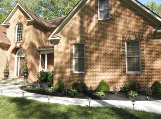 5245 Ferry Branch Ln, Lothian, MD 20711