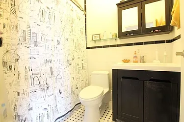 Rented by Bedford 6 Real Estate