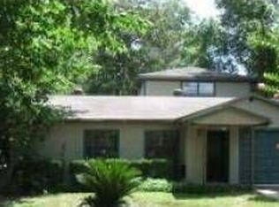 225 Aquarius Concourse, Orange Park, FL 32073