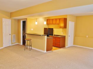 5501 Townsbury Rd, Chesterfield, VA 23832