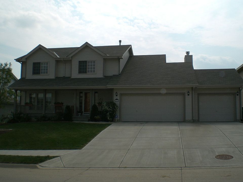 1st image of 2107 Pilgrim Dr