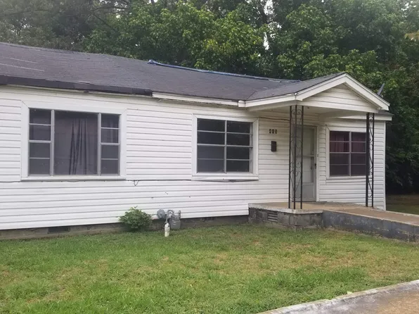415 Carver Ave, Brownsville, TN 38012