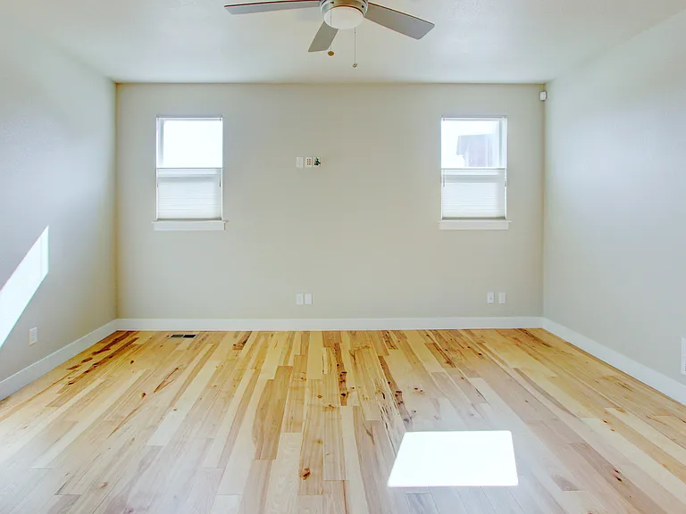 2208 Saison St — Photo 10