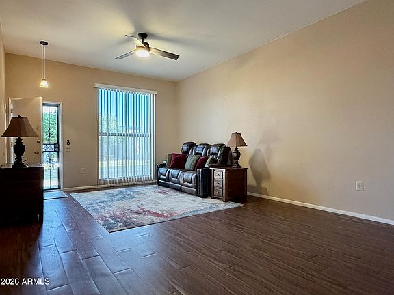 5th image of 13059 N 100TH Drive