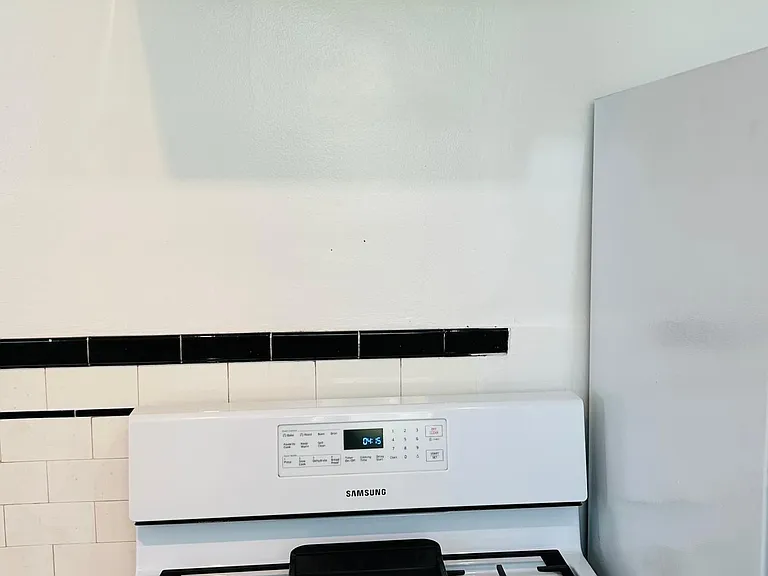Dual fan hood