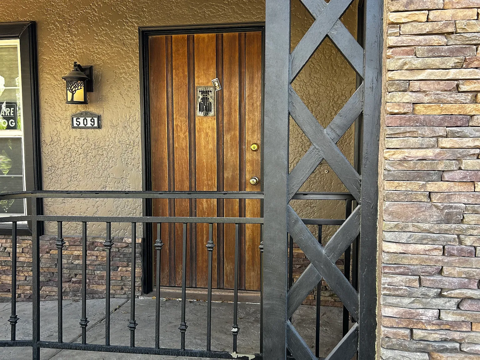 509 S 7th St — Photo 2