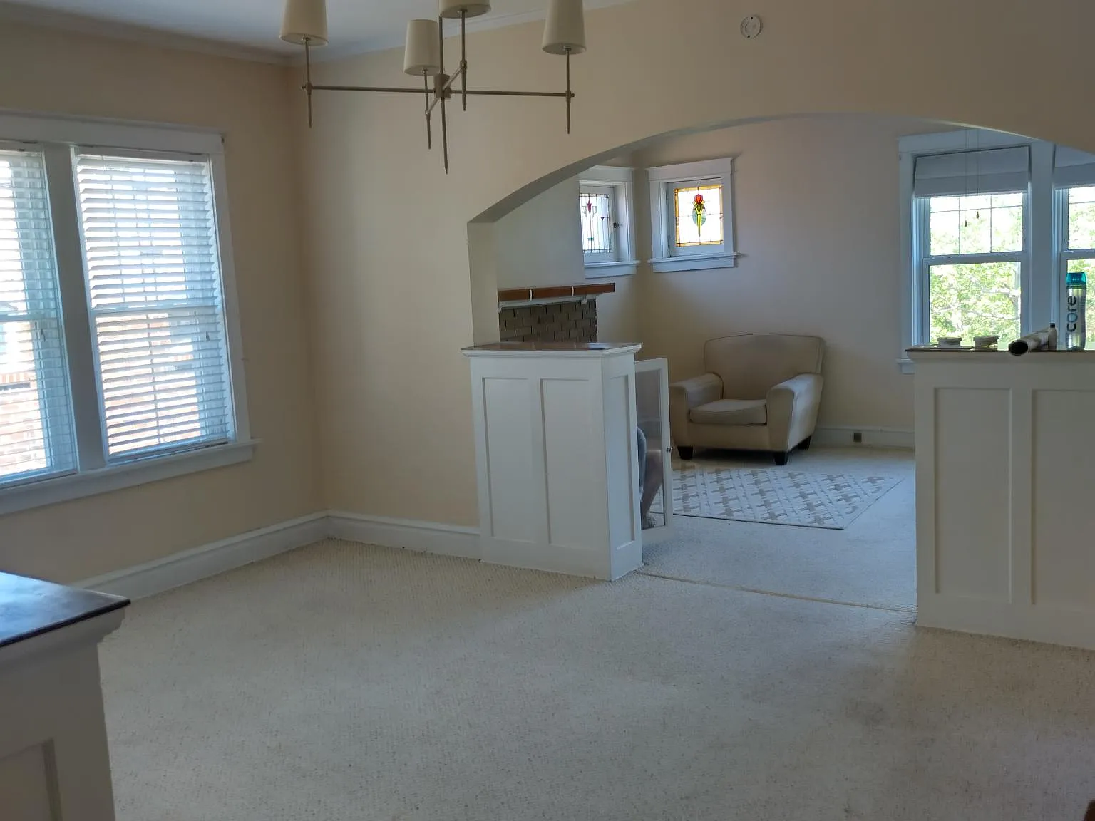 1 bed, 1200 sqft, $1,195 — Photo 4