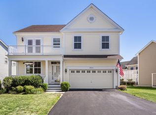 37014 Owl Dr, Selbyville, DE 19975