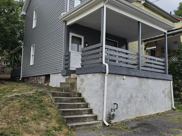 1007 4th Ave, Altoona, PA 16602