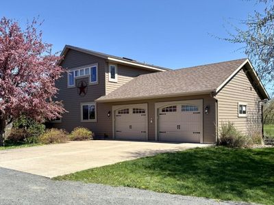 116 270th St, Osceola, WI, 54020