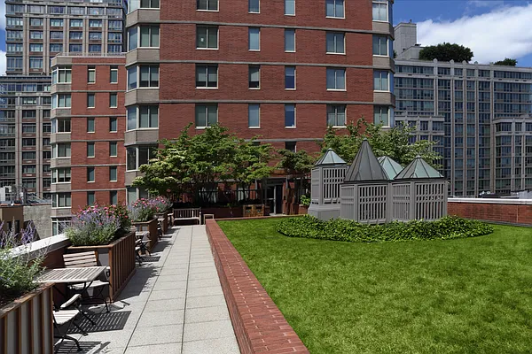 Rented by The Monterey | media 18