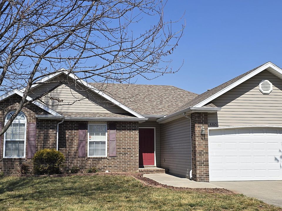 1st image of 4365 W Juno Street