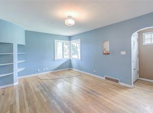 300 S Franklin Ave, Wenatchee, WA 98801