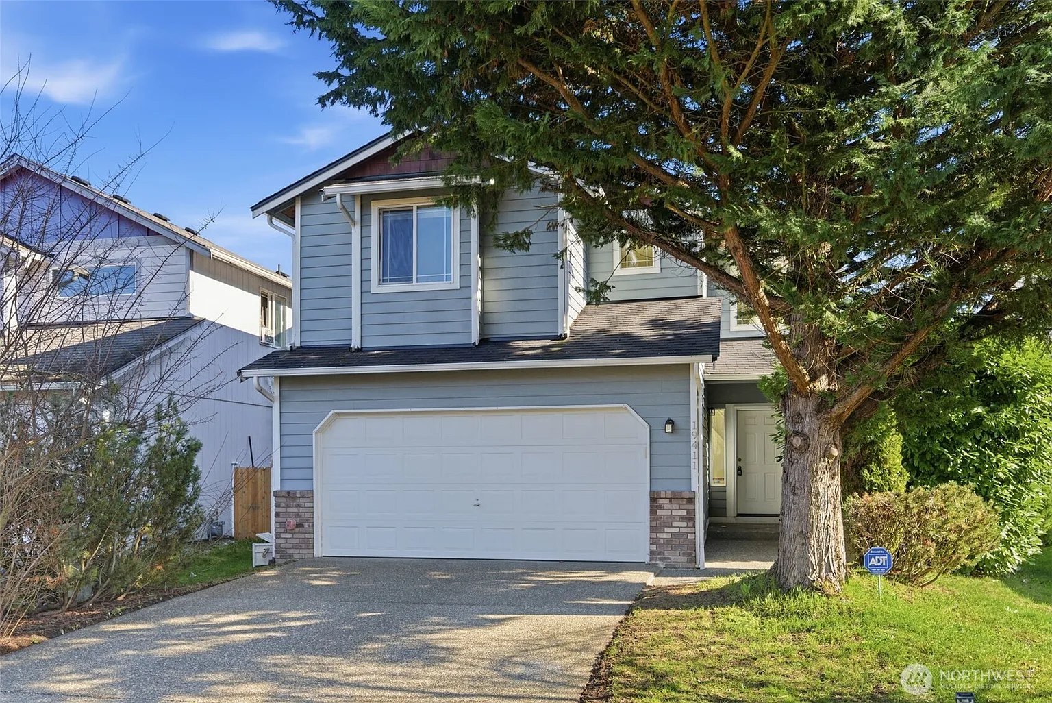 19411 12th Avenue Ct E photo 1