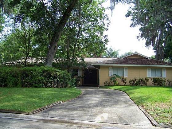 1st image of 405 Mead Dr