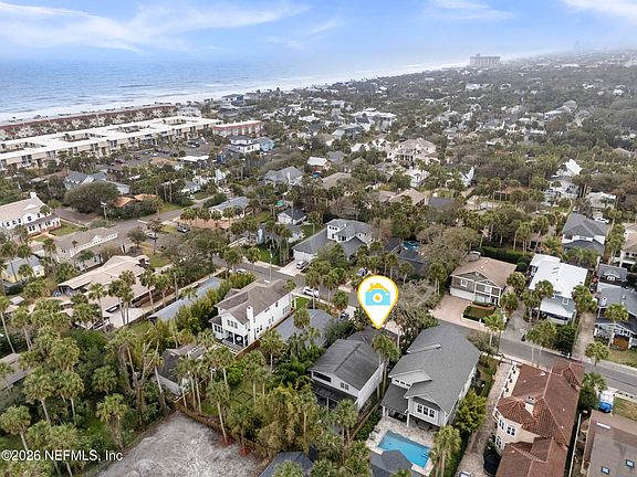 2nd image of 331 10TH Street