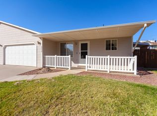 2944 Sandra Ave #B, Grand Junction, CO 81504