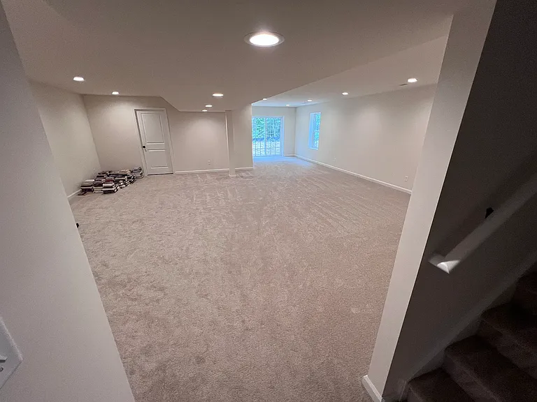 17134 Arrow Point Dr — Photo 7