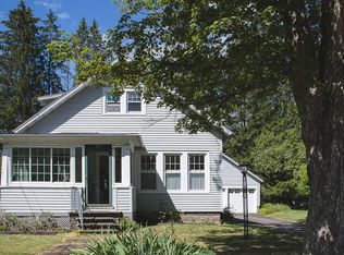 88 Roosevelt Ave, Roxbury, NY 12474