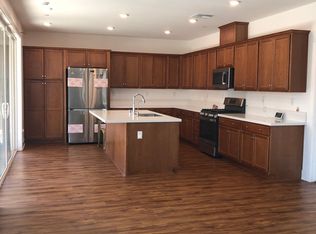 2858 Tacoma Dr, Lathrop, CA