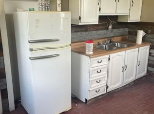 106 Alexander St #5, Rochester, NY 14620