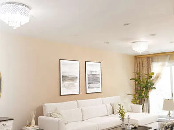 1138 Ocean Avenue image 1 of 22