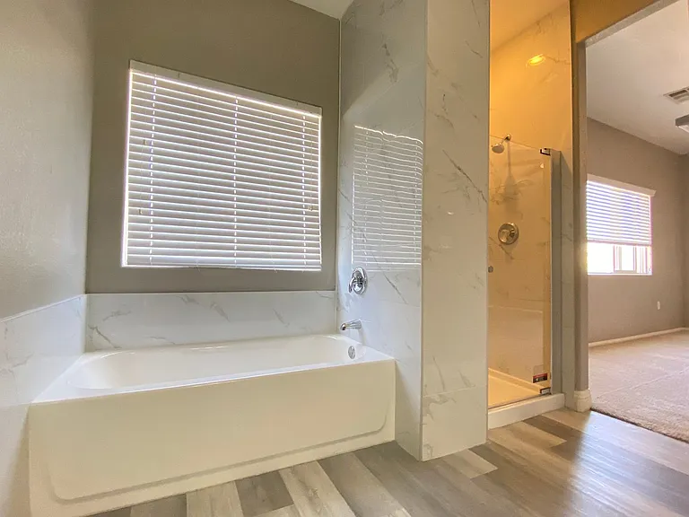3152 Rabbit Creek Dr — Photo 9
