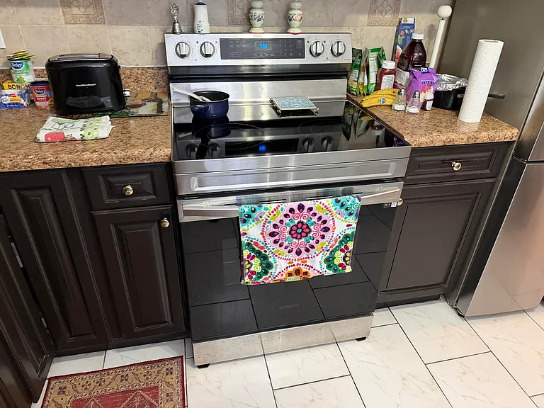 502 Davis Rd #6 — Photo 8
