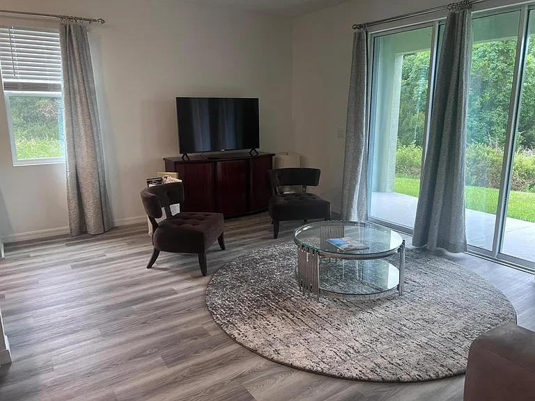 17461 Spanish Oak Loop — Photo 7