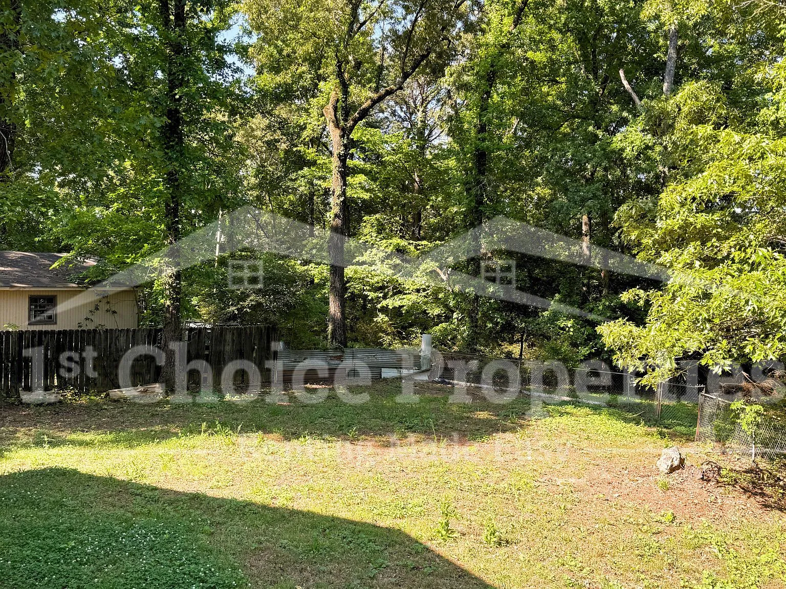 297 Fran Drive, Alabaster 35007 - 297 — Photo 2